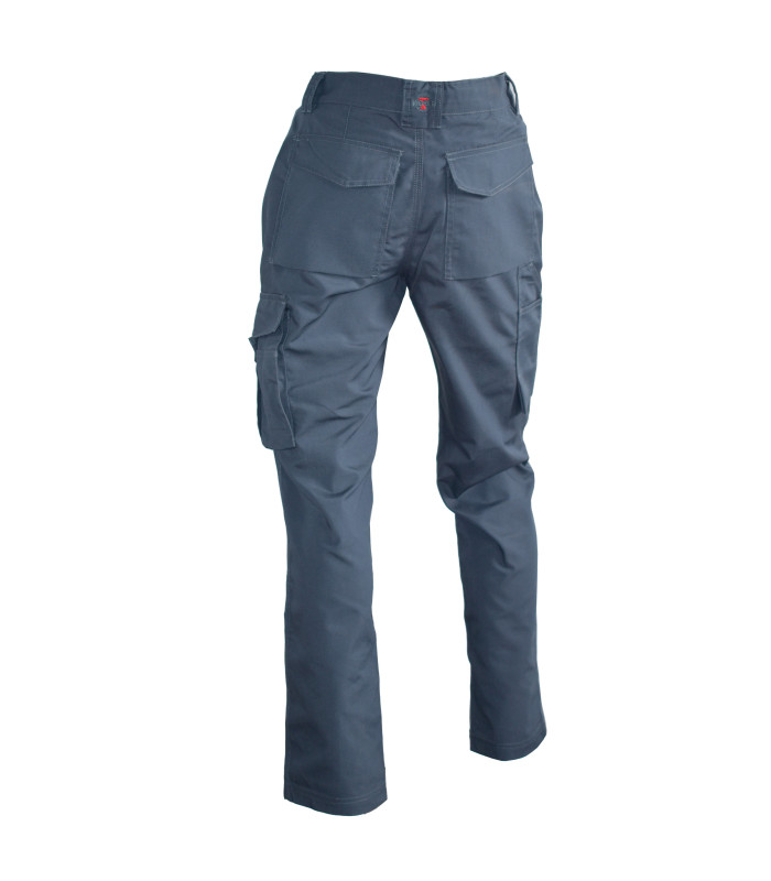 PANTALON CARGO ALERCE  HOMBRE