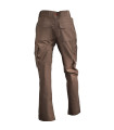 PANTALON CARGO ALERCE  HOMBRE