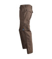 PANTALON CARGO ALERCE  HOMBRE