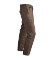 PANTALON CARGO ALERCE  HOMBRE