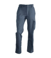 PANTALON CARGO ALERCE  HOMBRE