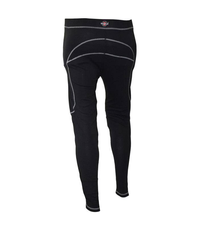 PRIMERA CAPA  PREMIUM HOMBRE