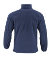 MICROPOLAR M/L HOMBRE 100% POLY