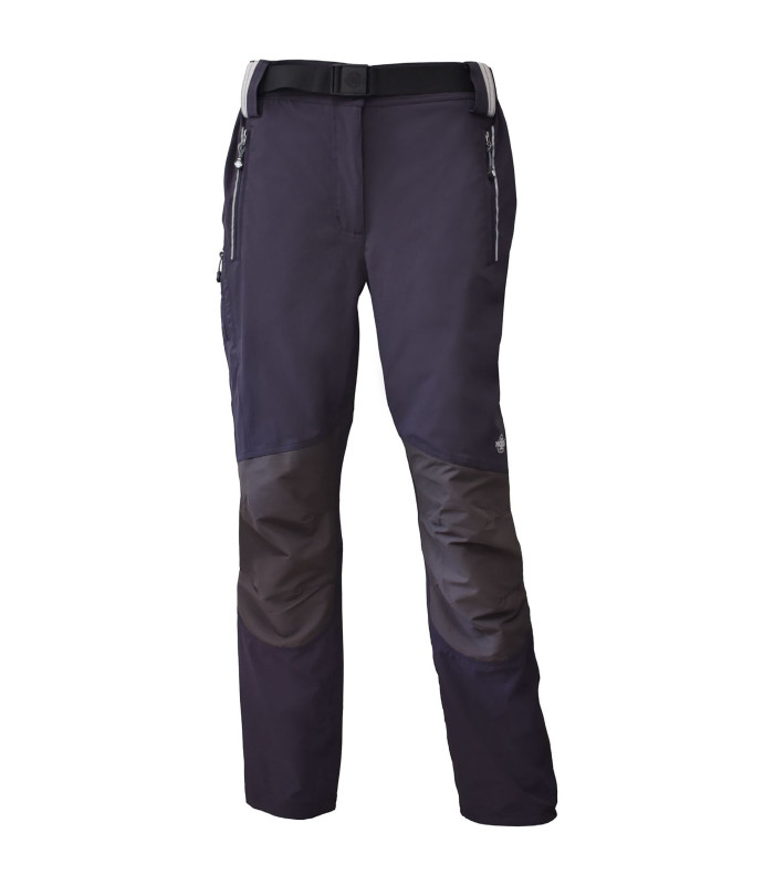 PANTALON OUTWORK RIPSTOP MOLLEN  MUJER