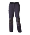 PANTALON OUTWORK RIPSTOP MOLLEN  MUJER