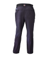 PANTALON OUTWORK RIPSTOP MOLLEN  MUJER