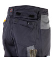 PANTALON CARGO TULIPERO MOVE HOMBRE