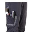 PANTALON CARGO TULIPERO MOVE HOMBRE