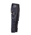 PANTALON CARGO TULIPERO MOVE HOMBRE