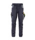 PANTALON CARGO TULIPERO MOVE HOMBRE