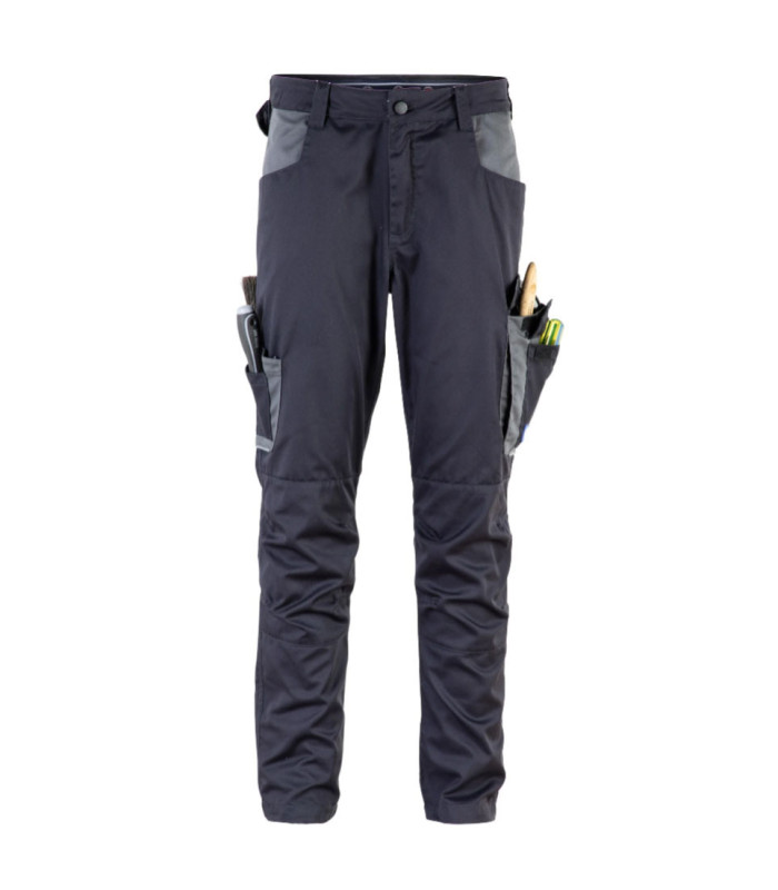 PANTALON CARGO TULIPERO MOVE HOMBRE