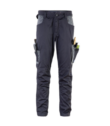 PANTALON CARGO TULIPERO MOVE HOMBRE