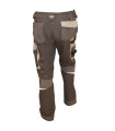 PANTALON CARGO TULIPERO STRONG HOMBRE