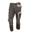 PANTALON CARGO TULIPERO STRONG HOMBRE