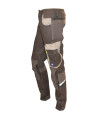 PANTALON CARGO TULIPERO STRONG HOMBRE