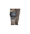 PANTALON CARGO TULIPERO STRONG HOMBRE