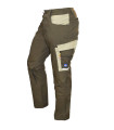 PANTALON CARGO TULIPERO EFFECTIVE HOMBRE