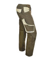 PANTALON CARGO TULIPERO EFFECTIVE HOMBRE