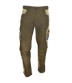 PANTALON CARGO TULIPERO EFFECTIVE HOMBRE