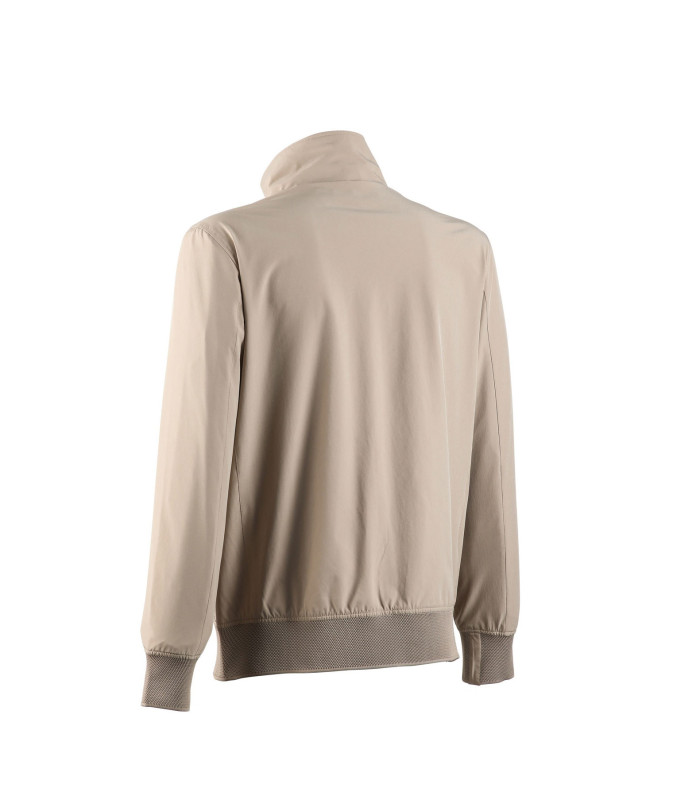 CHAQUETA EXECUTIVE VENTURE HOMBRE M/L