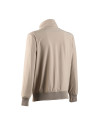 CHAQUETA EXECUTIVE VENTURE HOMBRE M/L