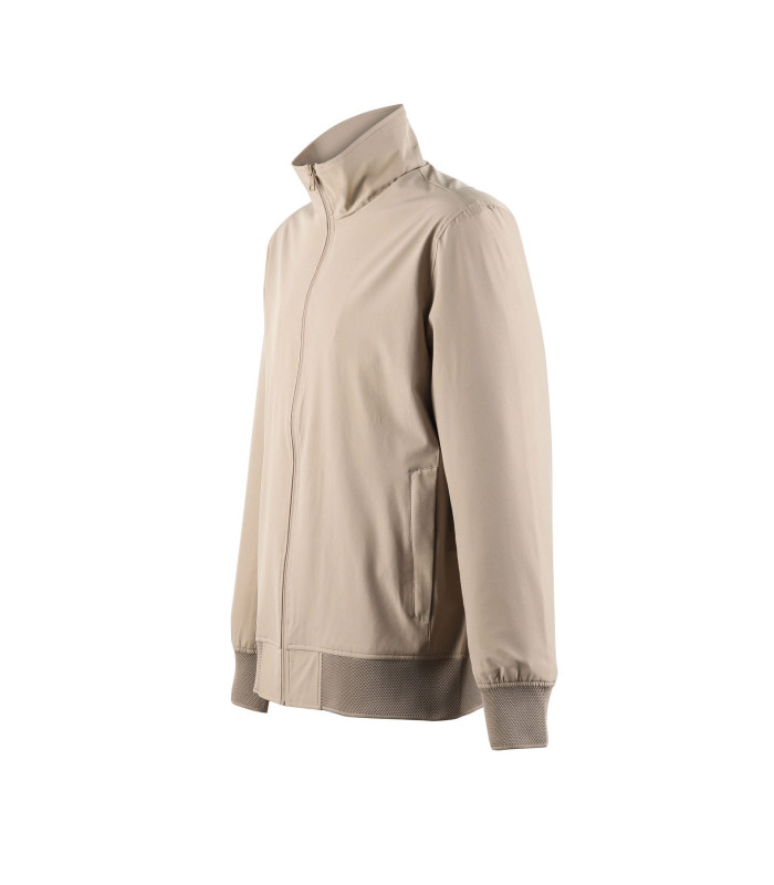 CHAQUETA EXECUTIVE VENTURE HOMBRE M/L