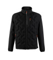 CHAQUETA EXECUTIVE TRADE HOMBRE M/L