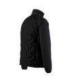 CHAQUETA EXECUTIVE TRADE HOMBRE M/L