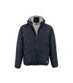 CHAQUETA OUTWORK RUSCO HOMBRE M/L