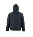 CHAQUETA OUTWORK RUSCO HOMBRE M/L