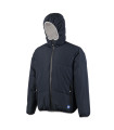 CHAQUETA OUTWORK RUSCO HOMBRE M/L