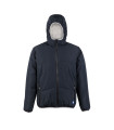 CHAQUETA OUTWORK RUSCO HOMBRE M/L