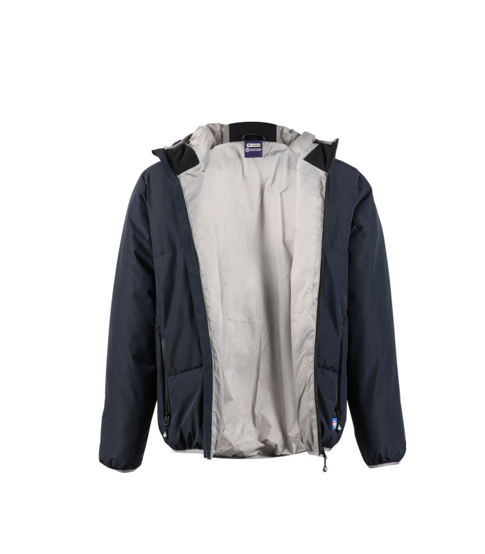 Chaqueta Outwork Rusco Hombre