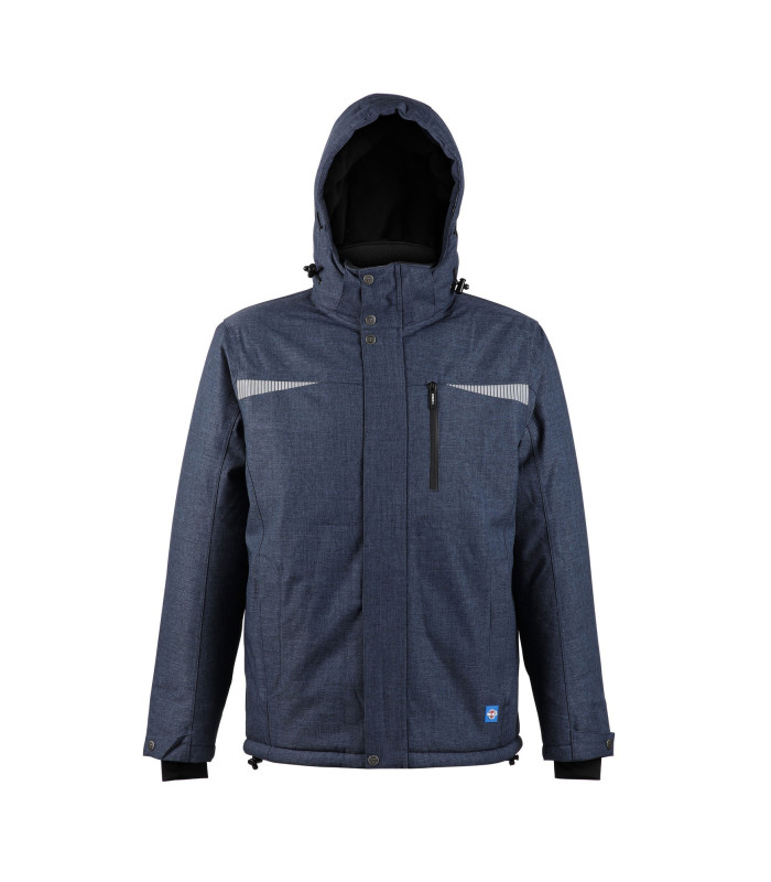 Chaqueta Executive Lofty Hombre