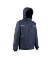 CHAQUETA EXECUTIVE LOFTY HOMBRE M/L