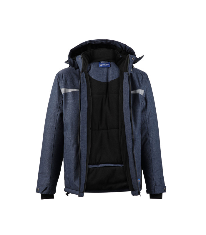 Chaqueta Executive Lofty Hombre