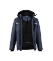 CHAQUETA EXECUTIVE LOFTY HOMBRE M/L