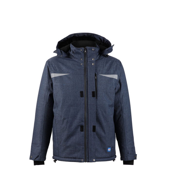 Chaqueta Executive Lofty Hombre