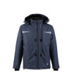 CHAQUETA EXECUTIVE LOFTY HOMBRE M/L