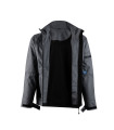 CHAQUETA FREE ACTION LINE EXPERT HOMBRE M/L