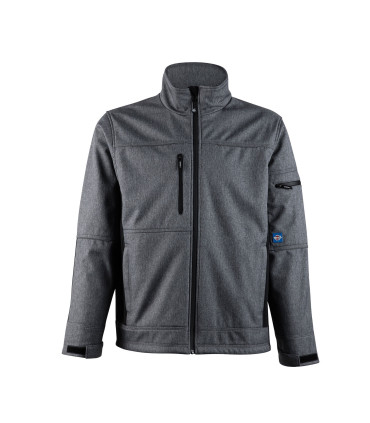 CHAQUETA FREE ACTION LINE EXPERT HOMBRE M/L