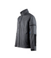 CHAQUETA FREE ACTION LINE EXPERT HOMBRE M/L