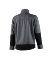 CHAQUETA FREE ACTION LINE EXPERT HOMBRE M/L