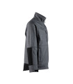 CHAQUETA FREE ACTION LINE EXPERT HOMBRE M/L