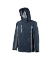 PARKA 3 EN 1 DESMONTABLE SECUOYA M/L HOMBRE