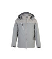 PARKA FIX OREGÓN TÉRMICA M/L HOMBRE