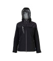 PARKA FIX OREGÓN TÉRMICA M/L MUJER