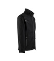 PARKA PANGUE SOFTSHELL OUTWORK M/L HOMBRE