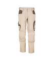 PANTALON CARGO TULIPERO EFFECTIVE MUJER