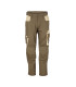 PANTALON CARGO TULIPERO EFFECTIVE MUJER